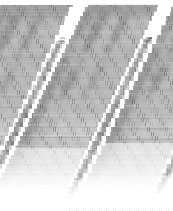 FX Lab Glass Mirror Sheets - 300mm x 300mm