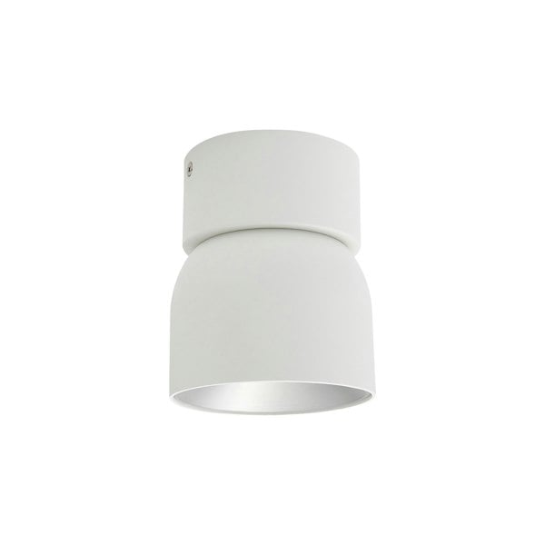 Nordlux Pitcher | Spot light | White