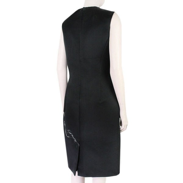 Alexander McQueen Dress