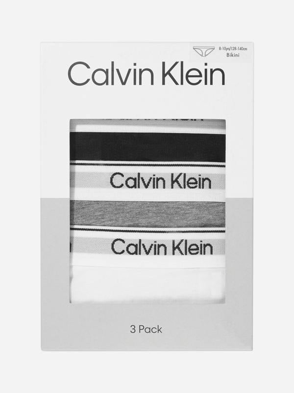 CKUS6010_BLACK_7