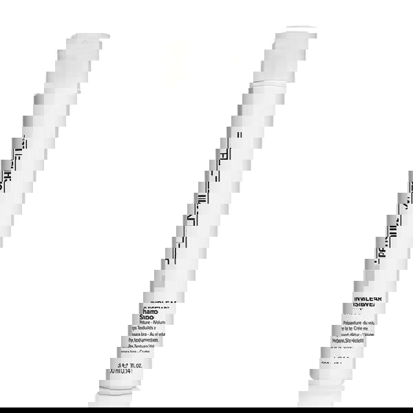 Paul Mitchell Invisiblewear Shampoo 300 ml