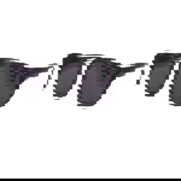Y's Yohji Yamamoto Sunglasses purple lenses