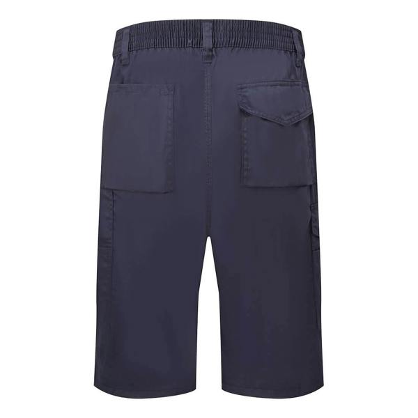 Combat Shorts Portwest