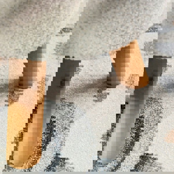 Kids Walk like an Elephant Rainy Party Rug, Heat-insulating, Soft pile | THE RUGS