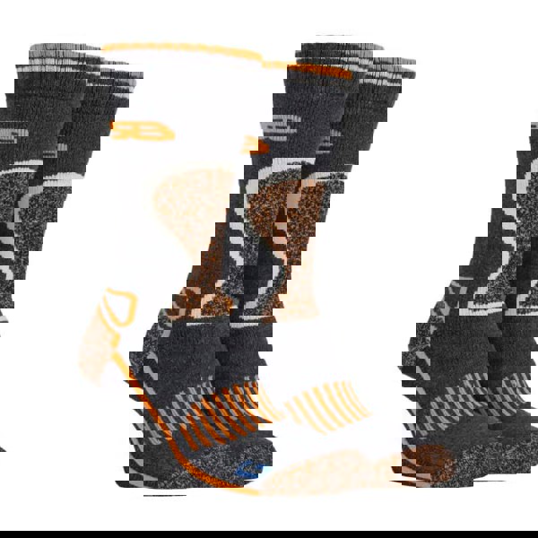 t4option1_2
