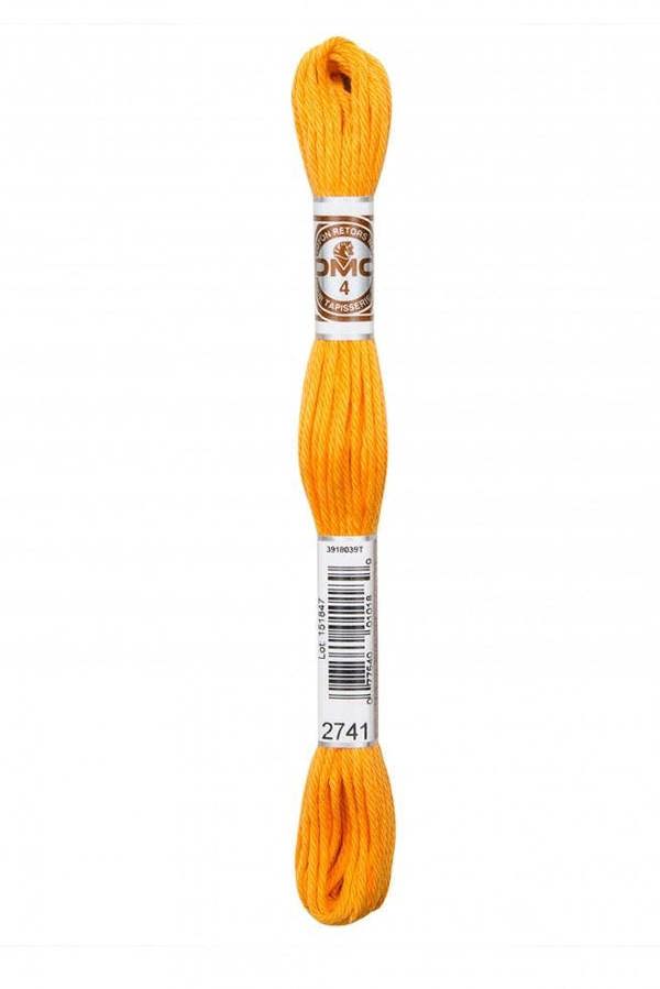 2741 | Orange