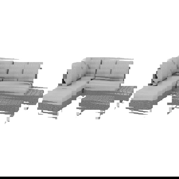 Modular Sofa