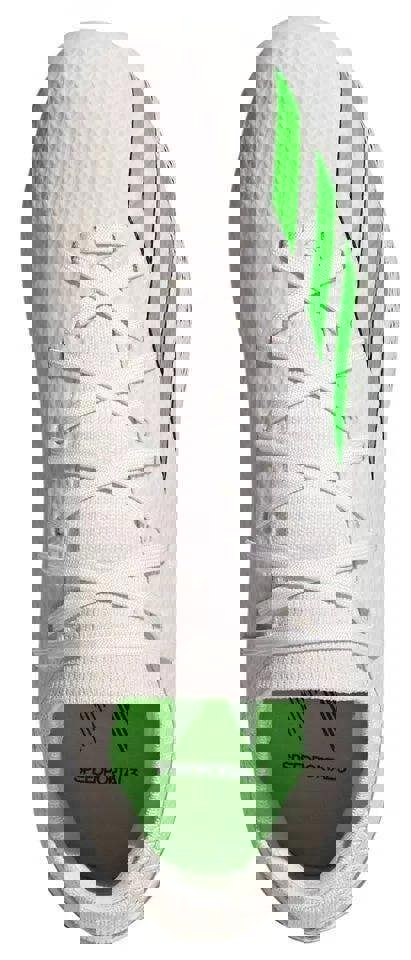 c2c49696153daf27e4ecfa508bc7192c