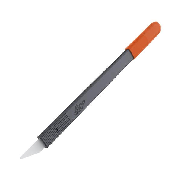 Slice Ceramic Scalpel (Replaceable Blade) - DaltonSafety
