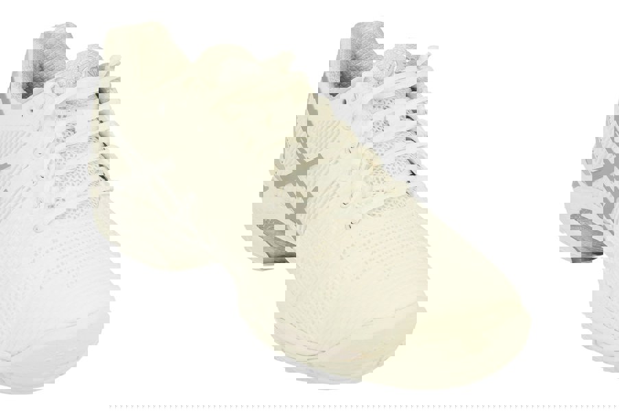 Asics Gel-Solution Speed 3 Womens Tennis Shoes E650N  0193 - KicksWorldwide