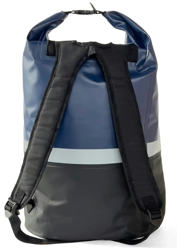Vissla 7 Seas 35L Dry Backpack