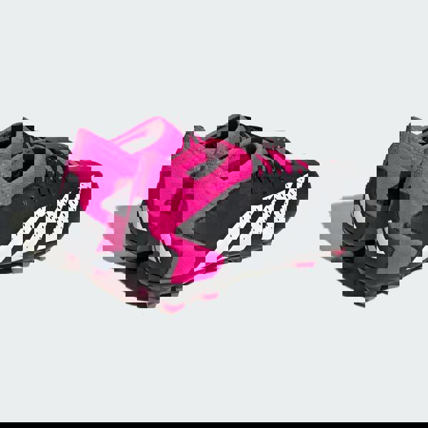 aaed96244e746da0701aa7696803d22b