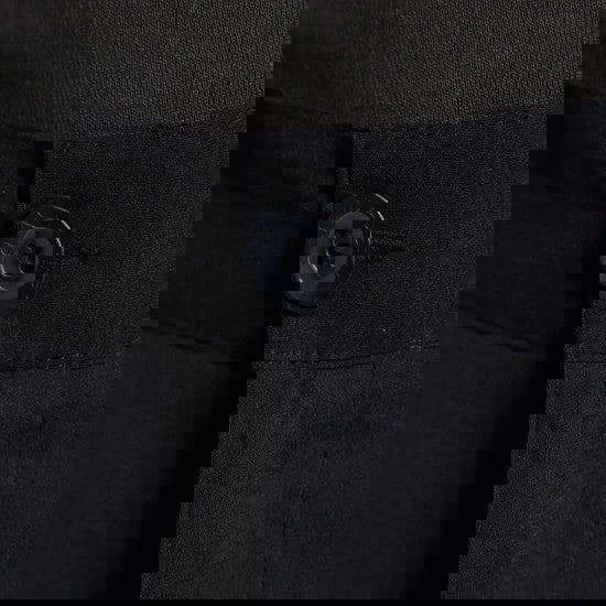 c050c81f1f6175a8cd87f87a5b8dbba4