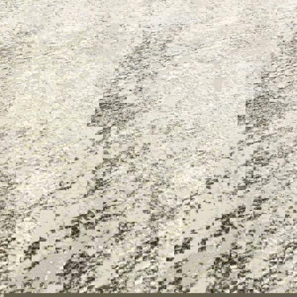 Asiatic Kuza Border Green Rug