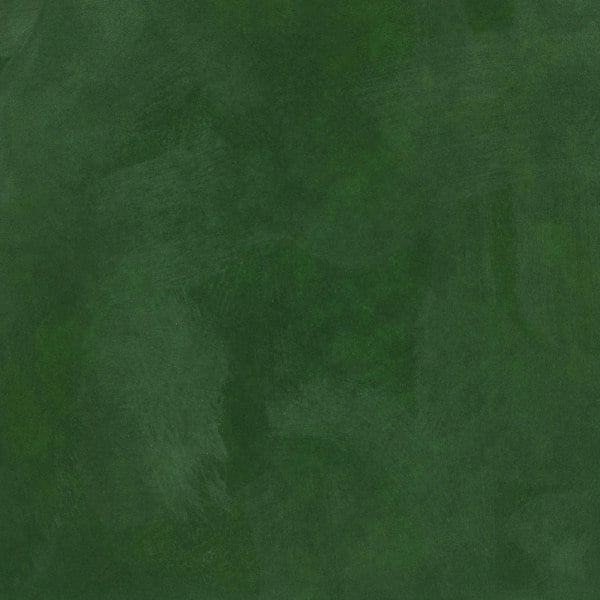 Dorel Home Fitz Dining Chair in Velvet Green