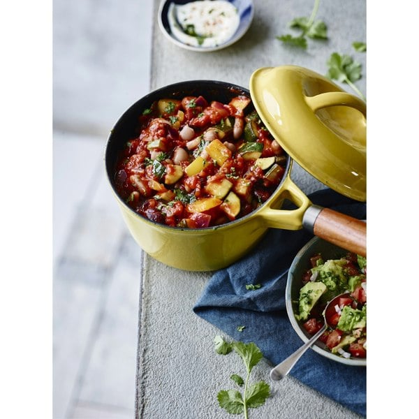 The Fat-Loss Plan - 100 Quick and Easy Recipes with Workouts by Joe Wicks