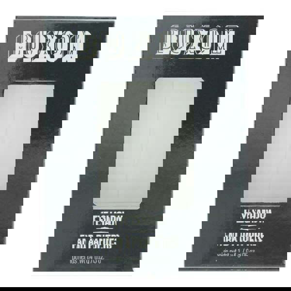 Buxom Single Eyeshadow Bar No Faux 1.5g