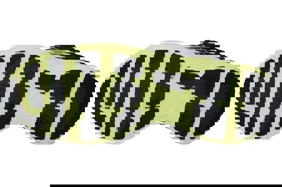 Nike Lunar Roam Mens Dv2440  006 - Black White Iron Grey 006 - Photo 4