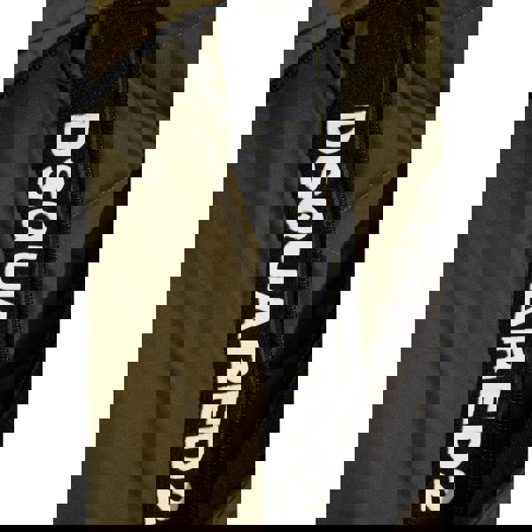 Dsquared2 Techno Down Bomber Military Green W34