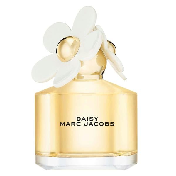 Marc Jacobs Daisy Eau de Toilette 100ml
