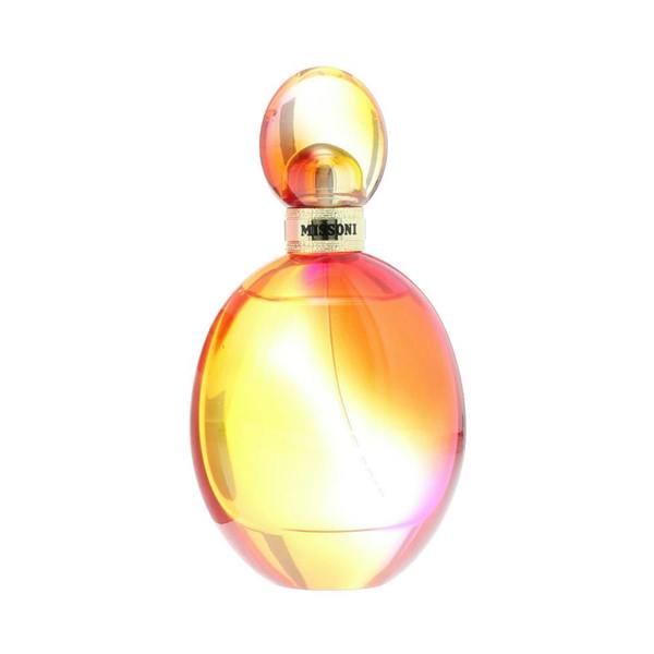 Missoni Eau de Toilette 100ml