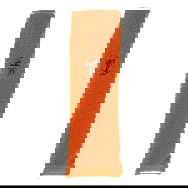 Hermes Hermès H24 Eau de Toilette 15ml for Him