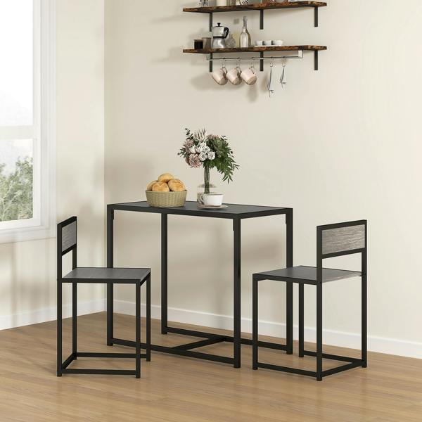 Dining Table Set