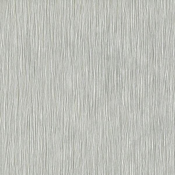 Texture Silver - 312312 Wallpaper
