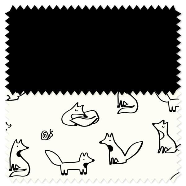 Ex Display All in All 360 Rotate Car Seat Foxed - Carseat - Cosatto Store