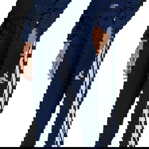 cffb35facc30fc56d1b0bbc6be3e5e51