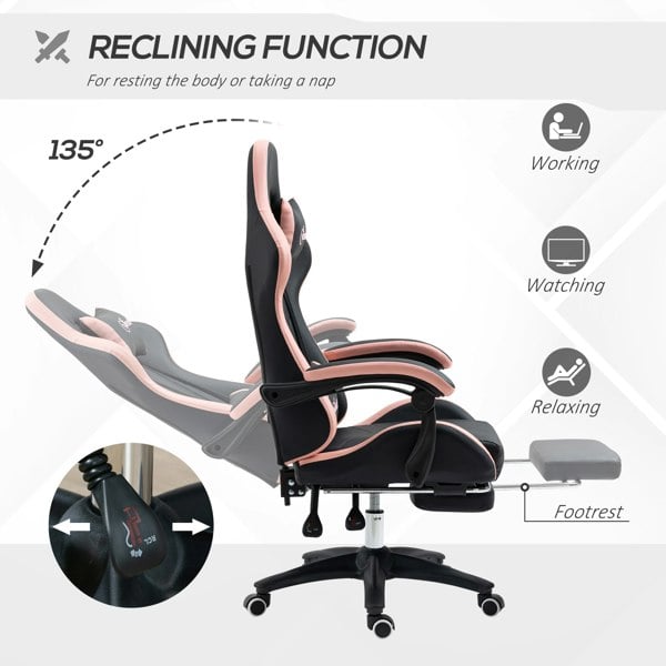 Gaming Chair