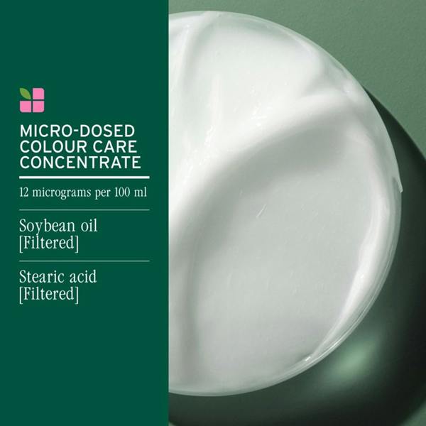 BIOLAGE Colorlast Refill Conditioner