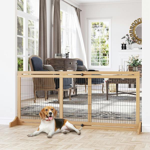 Pet Gate