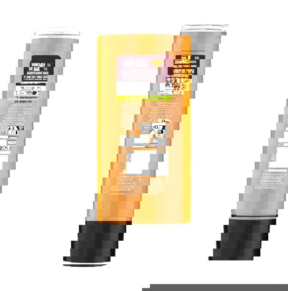 Original Source Max Boost Ginger & Yuzu Shower Gel 400ml Pack of 6