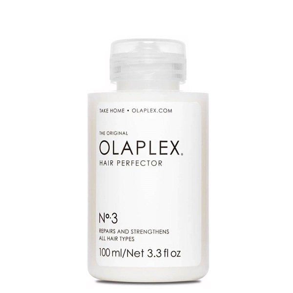 Olaplex No.3 Hair Perfector - 100ml