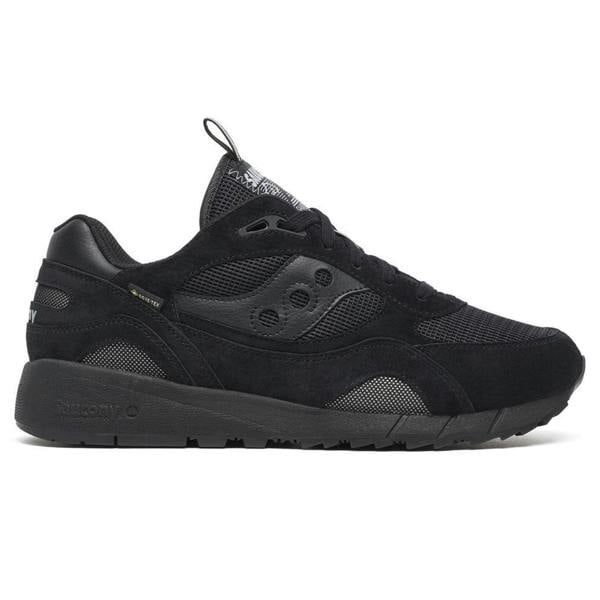 Saucony Originals Saucony Shadow 6000 GTX Gore-Tex Trainers