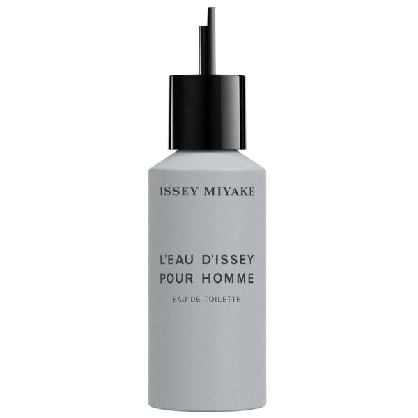 Issey Miyake L'Eau d'Issey Pour Homme  Eau de Toilette Refill 150ml
