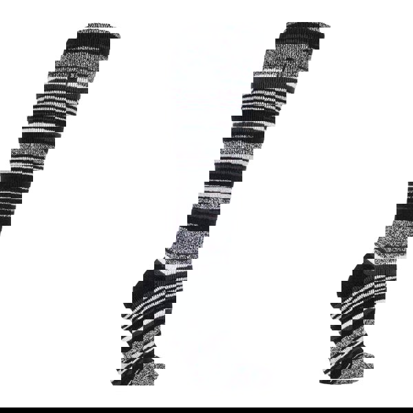 t4option1_0