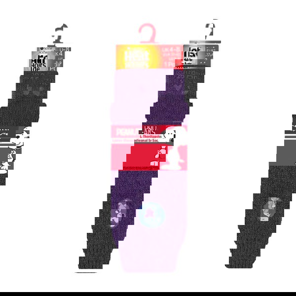 t4option1_1
