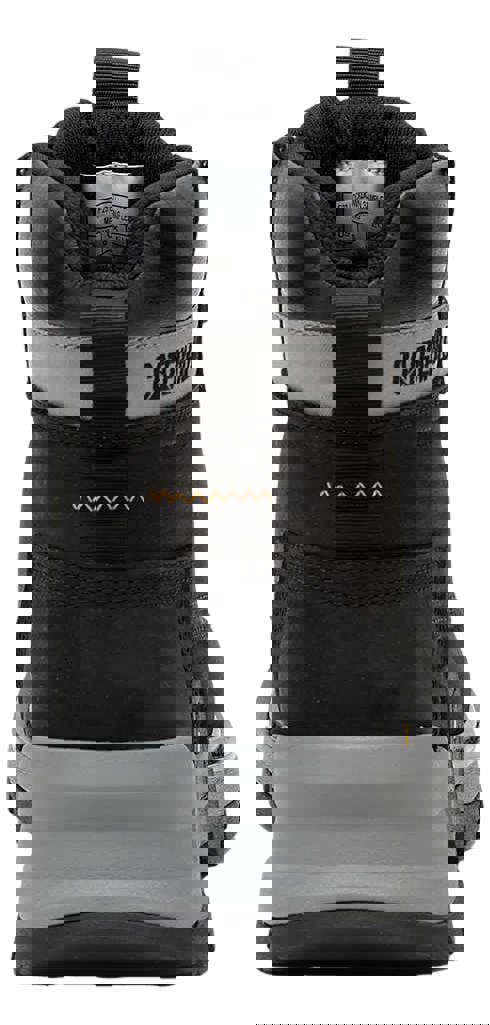 Caterpillar Colorado Expedition Mens Hiker Lace Up Ankle Boots