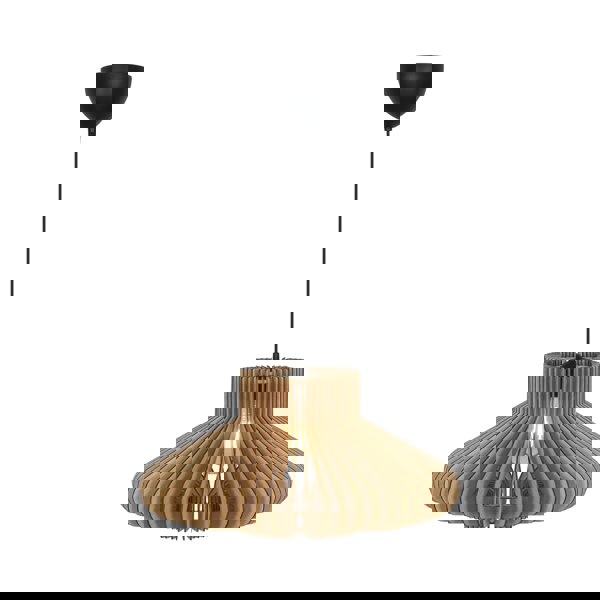 Nordlux Manago | Pendant | Nature