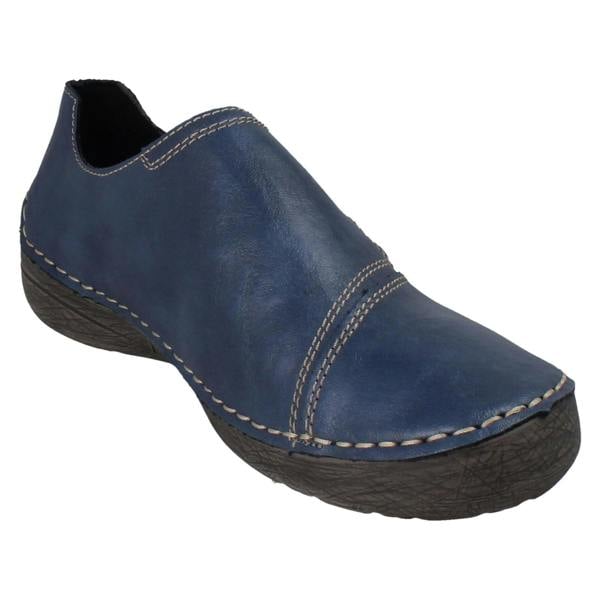 Rieker Ladies Rieker Shoes 52560