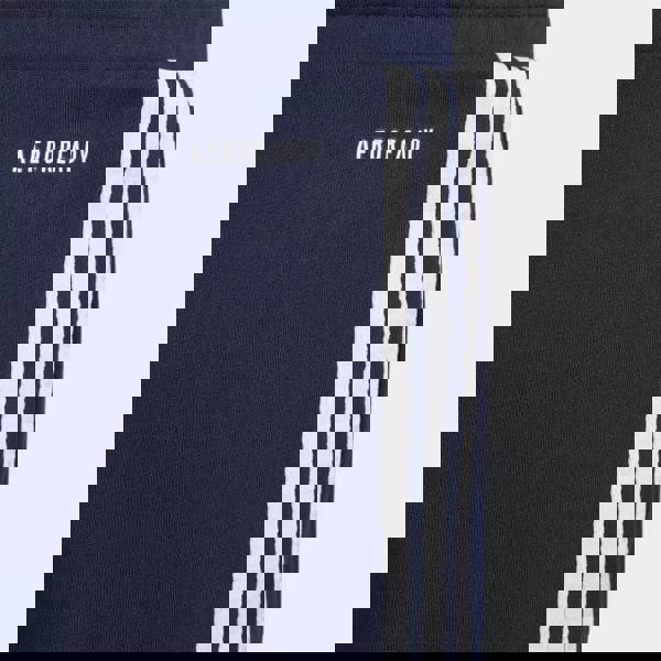 53bfac108c3ed95c58285b9561e95640