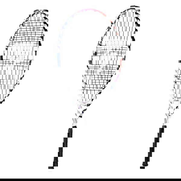 Tecnifibre T-Fight Club 21 Junior Tennis Racket