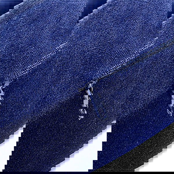 Aidapt Memory Foam Neck Support Cushion