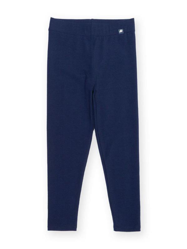 Kite Girls Organic Classic Leggings