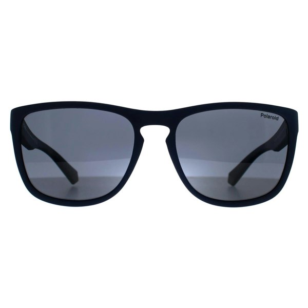 Polaroid Sunglasses PLD 2161/S RCT C3 Blue Blue Polarized
