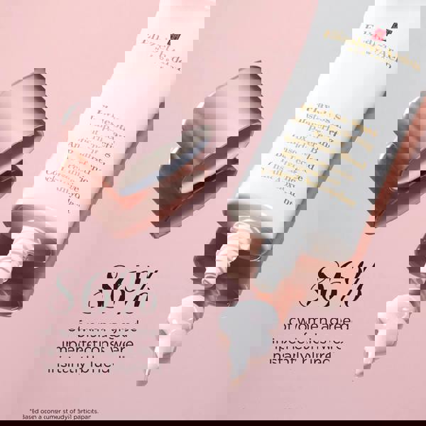 Elizabeth Arden Flawless Start Primer 50 g