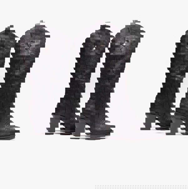 Rocket Dog FERIA Womens Boots Black