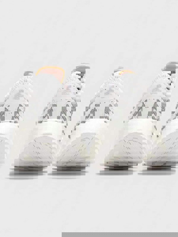 Adidas Adizero Aruku White Silver Metallic